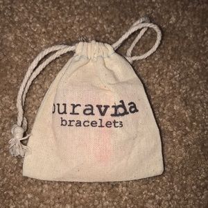 Pura Vida Neon Bracelet